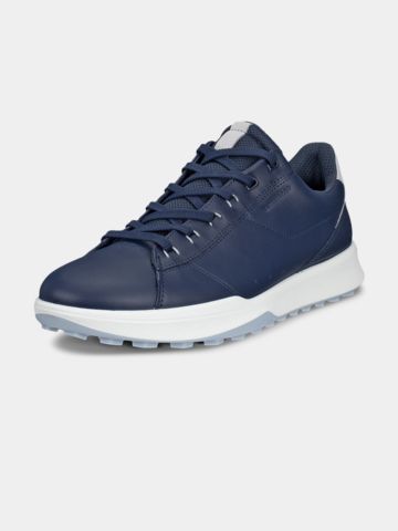 ECCO Street Vibe Golfschuhe navy