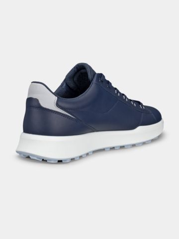 ECCO Street Vibe Golfschuhe navy