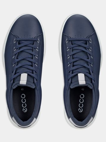 ECCO Street Vibe Golfschuhe navy