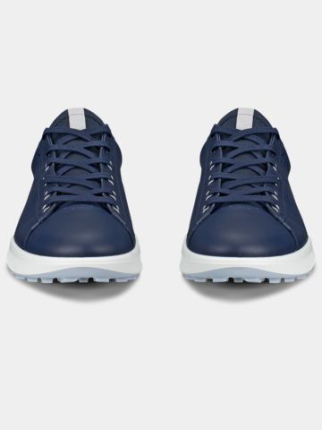 ECCO Street Vibe Golfschuhe navy