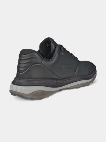 ECCO LT1 Golfschuhe schwarz