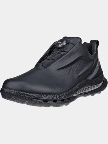 ECCO Biom C5 Premium černá