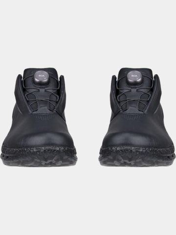 ECCO Biom C5 Premium černá