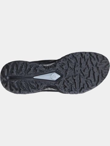 ECCO Biom C5 Premium černá