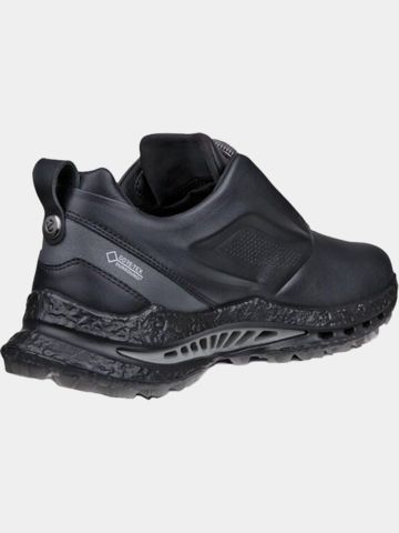 ECCO Biom C5 Premium černá