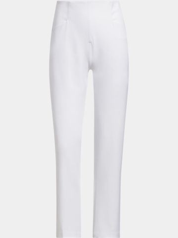 adidas ULT + ANKL 7/8 Hose weiß