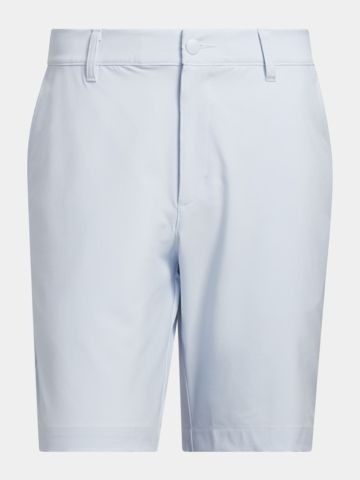 adidas ULT 8.5 inch Short Bermuda Hose hellblau