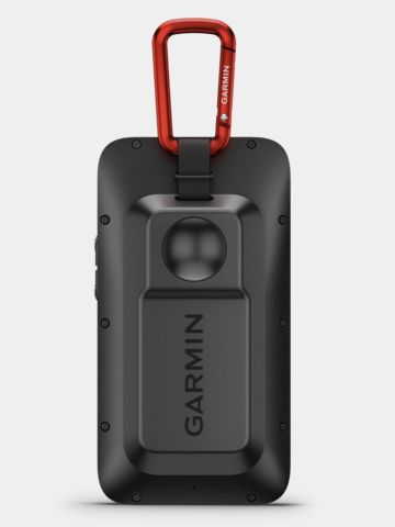 Garmin Garmin Approach® G82 Launchmonitor und GPS-Handgerät schwarz