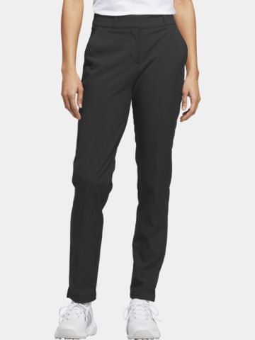 adidas W+ CLMWRM P Thermo Hose schwarz