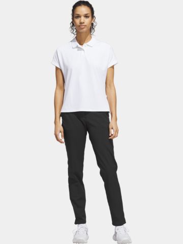 adidas W+ CLMWRM P Thermo Hose schwarz