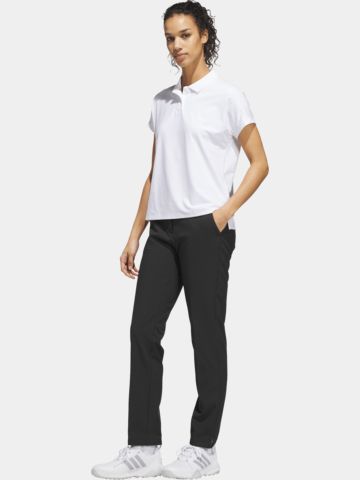adidas W+ CLMWRM P Thermo Hose schwarz