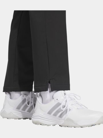 adidas W+ CLMWRM P Thermo Hose schwarz