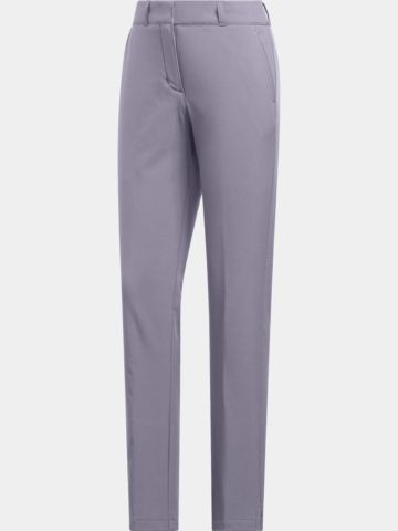 adidas Teplé kalhoty W+ CLMWRM P šedá