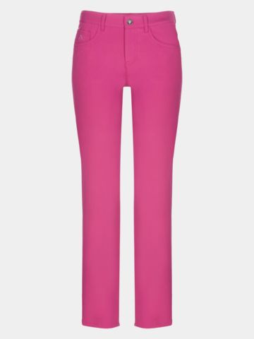 Alberto ANJA - FX4 Dry Cooler Hose fuchsia