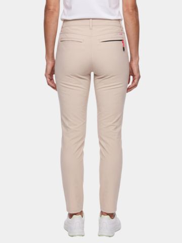 Alberto JANA-Z - Performance WR Hose beige