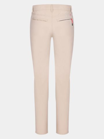 Alberto JANA-Z - Performance WR Hose beige