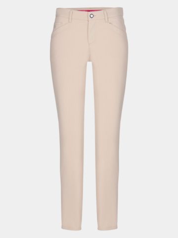 Alberto JANA-Z - Performance WR Hose beige