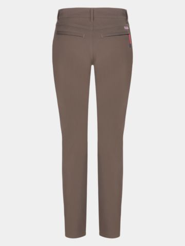 Alberto JANA-Z - Performance WR Hose oliv