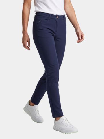 Alberto JANA - WR Thermo Hose navy