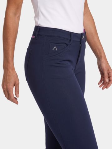 Alberto JANA - WR Thermo Hose navy
