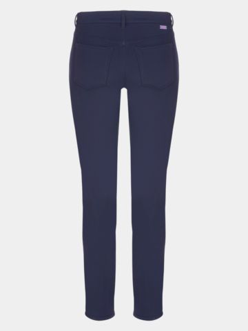 Alberto JANA - WR Thermo Hose navy