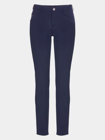 Alberto JANA - WR Thermo Hose navy
