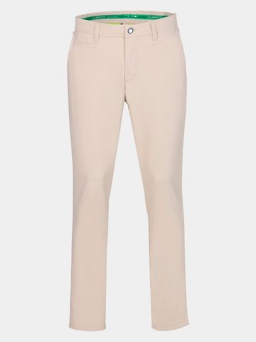 Alberto ROOKIE - Performance WR Chino Hose sand