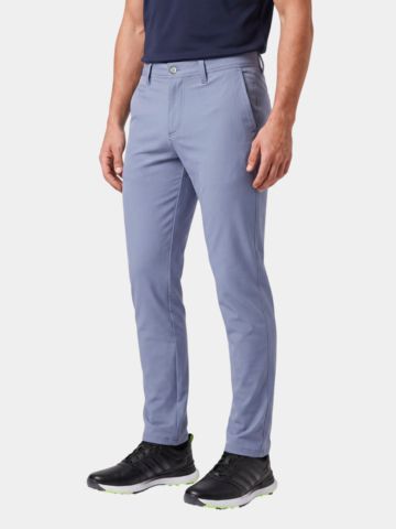 Alberto ROOKIE - WR Thermo Hose grau