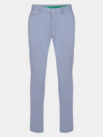 Alberto ROOKIE - WR Thermo Hose grau