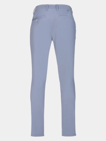 Alberto ROOKIE - WR Thermo Hose grau