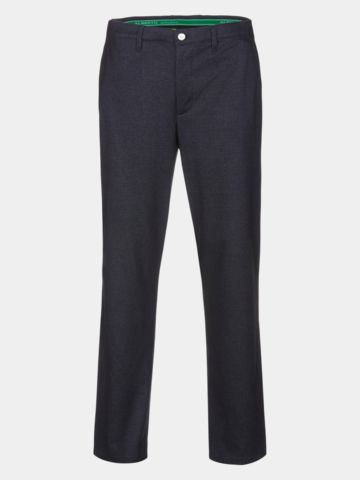 Alberto LUIS - New Jersey Hose anthrazit