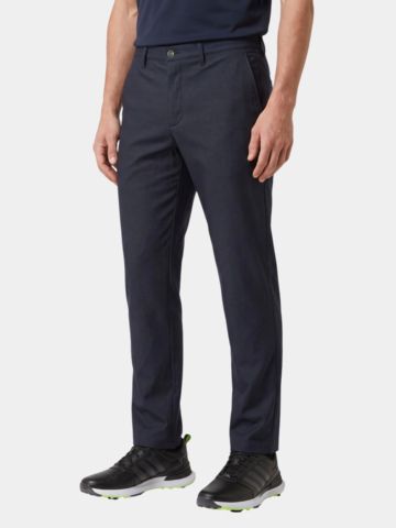 Alberto LUIS - New Jersey Hose anthrazit