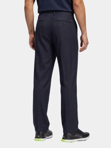 Alberto LUIS - New Jersey Hose anthrazit