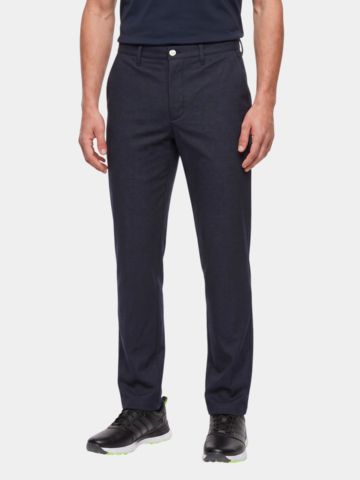 Alberto LUIS - New Jersey Hose anthrazit