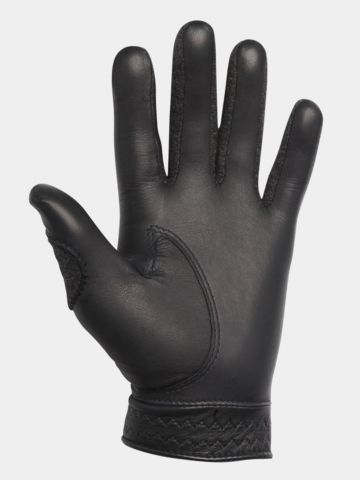 FootJoy StaSof Winterhandschuhe schwarz