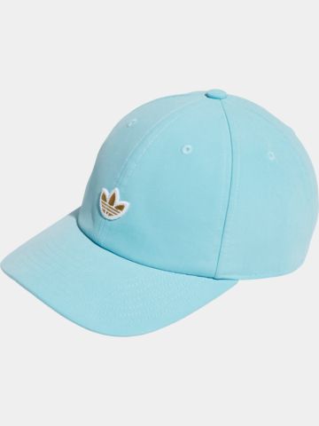 adidas Golf Originals MR Relaxed Cap hellblau