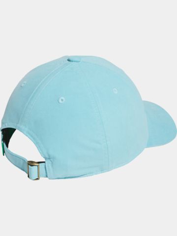 adidas Golf Originals MR Relaxed Cap hellblau