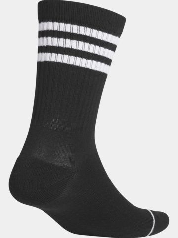 adidas Golf Originals MR Socken schwarz