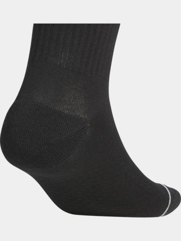 adidas Golf Originals MR Socken schwarz