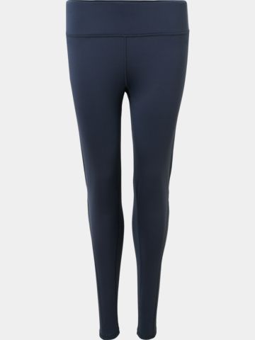 Abacus Legíny Doonbeg Baselayer námořnická modrá