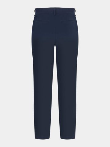 Valiente MAGAN Druck 7/8 Hose navy