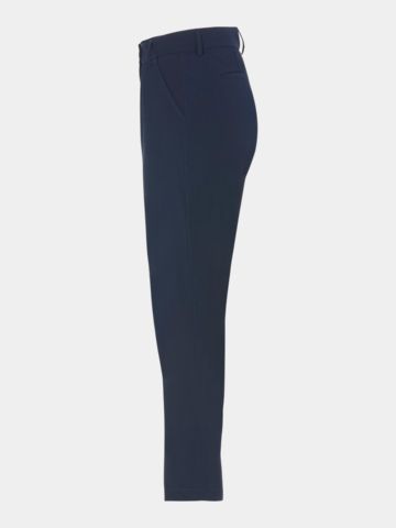 Valiente MAGAN Druck 7/8 Hose navy