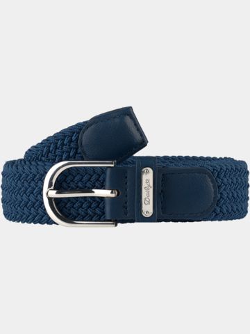 Daily Sports GISELLE Elastik Gürtel navy