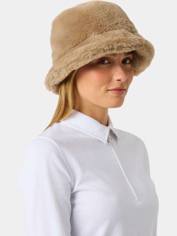 Daily Sports FUR Hut camel