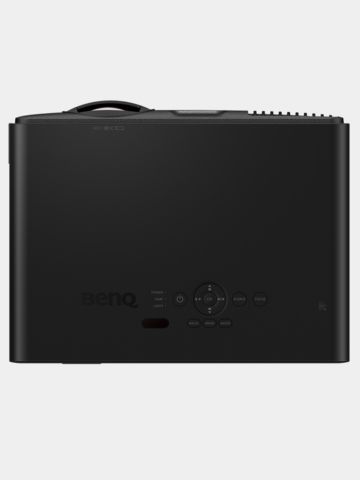 BenQ LH835ST HD Golf Laser Beamer black