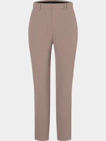 Bogner MITA Hose camel