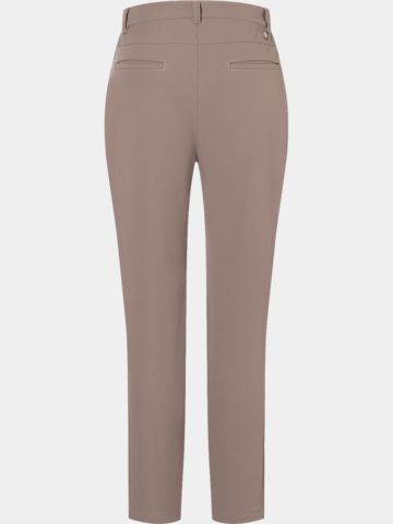 Bogner MITA Hose camel