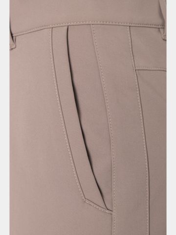 Bogner MITA Hose camel