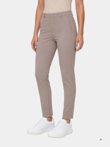Bogner Kalhoty MITA velbloud