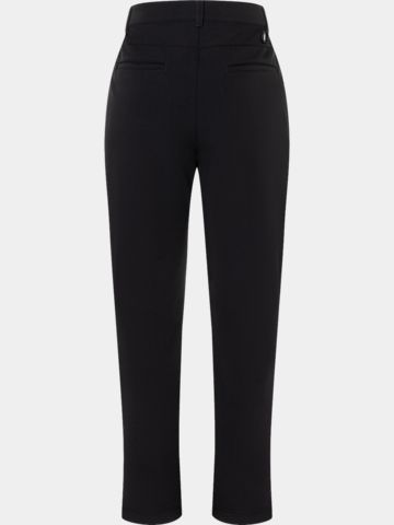 Bogner MITA Hose schwarz